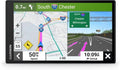 Garmin DriveSmart 71 EX - 7-Inch Car GPS Navigator with Traffic Alerts & High-Resolution Maps