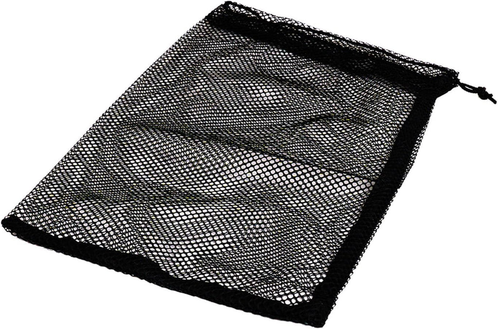 Spikeball | Spikepong Mini Game - Portable Fun for All Ages | Perfect for Outdoor Play