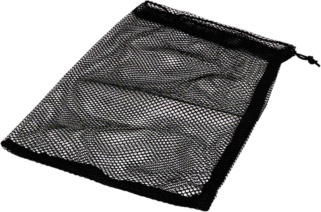 Spikeball | Spikepong Mini Game - Portable Fun for All Ages | Perfect for Outdoor Play