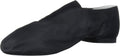 Bloch Men's Super Jazz Dance Shoes - Lightweight Comfort | Perfect for Performances