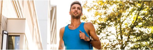 Garmin Forerunner 645 Music - GPS Running Watch With Contactless Payments & Heart Rate Monitor | Black
