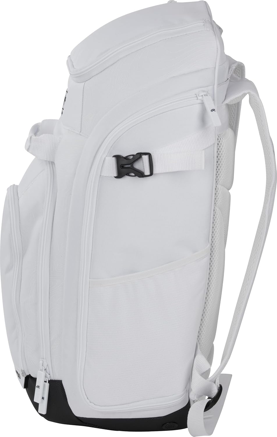 Rawlings | LEGION 2.0 Player's Backpack | Durable Baseball/Softball Gear | Multiple Styles Available