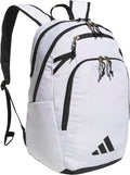 Defender 5 Sports Backpack - Durable 33L Athletic Gym & Travel Bag for Laptops