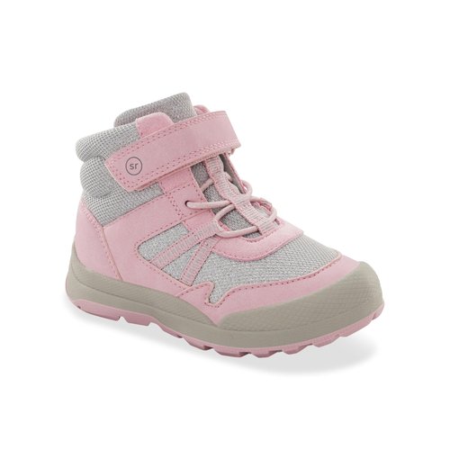 Stride Rite 360,Kamari,Light Pink,WIDTH-M060
