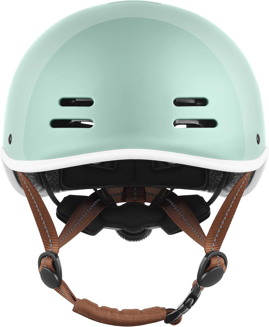 Retrospec Remi Kids Bike Helmet - Adjustable Safety Gear with Sun Visor & 11 Air Vents | Youth & Toddler Cycling, Skating & Scooters