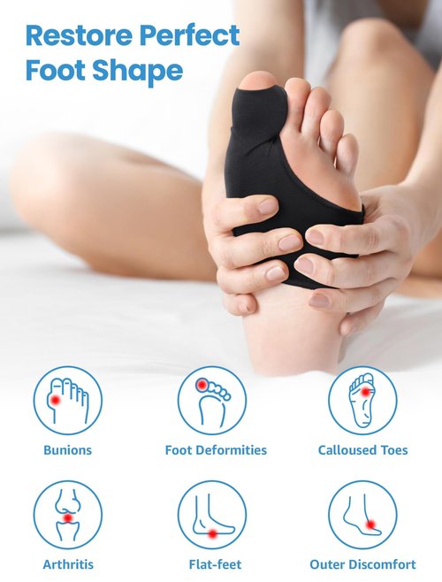 Habioer for Women and Men