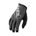 O'NEAL Mayhem Hexx Glove Black/White, 11