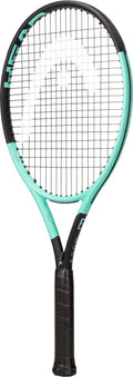 HEAD IG Boom XCEED Tennis Racquet - 4 3/8 Grip Size