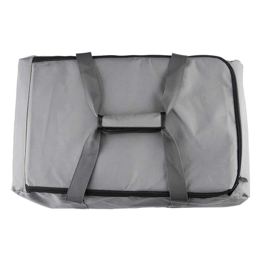 XTAR Starlink Gen 2 Satellite RV Carry Bag,Outdoor Travel Bag, Handbag for Starlink Dish and All Accessories