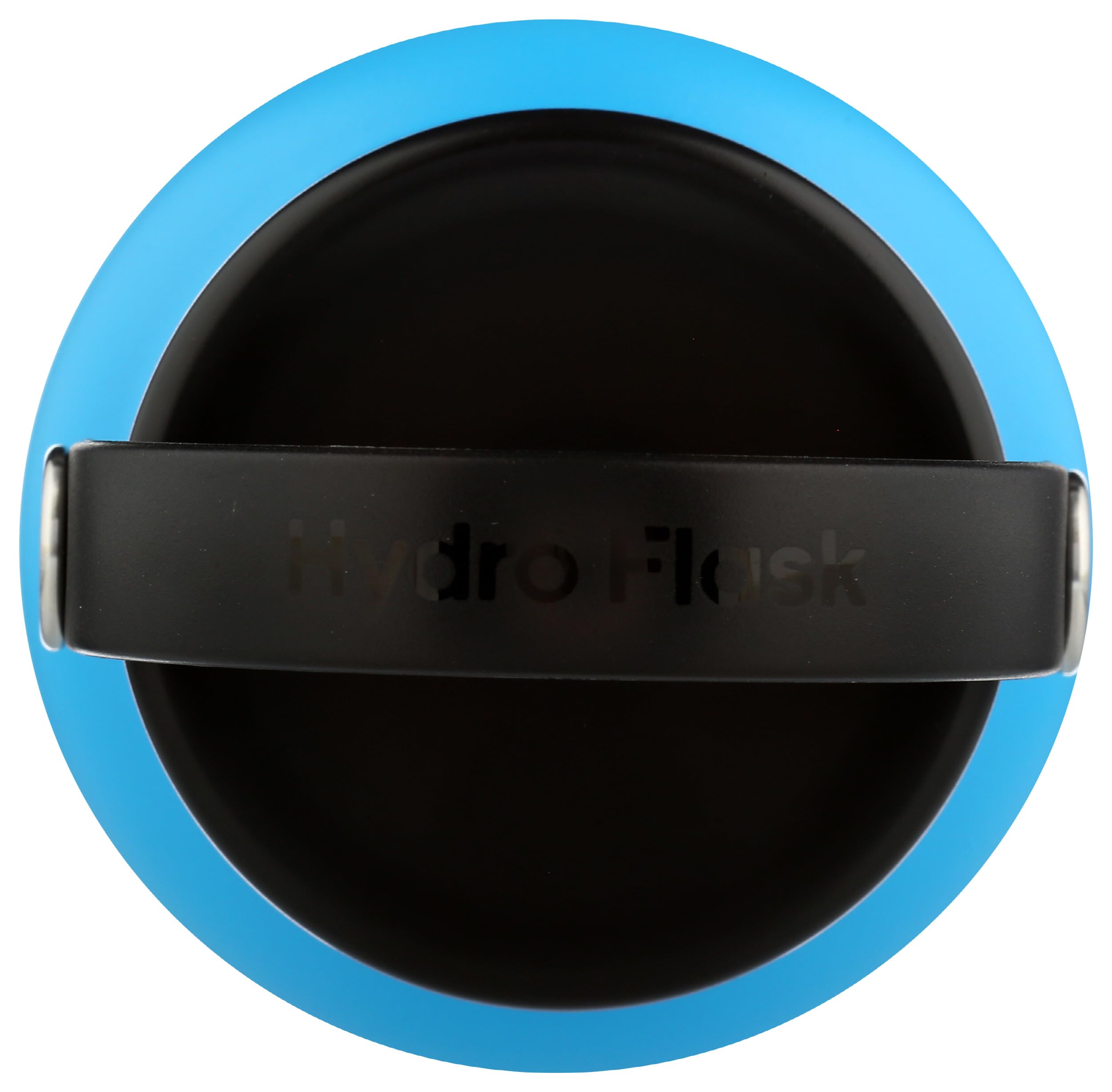 Hydro Flask 32 Oz Wide Flex Cap Pacific