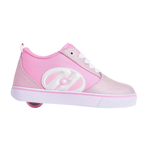 Heelys Pro 20 LG Nova