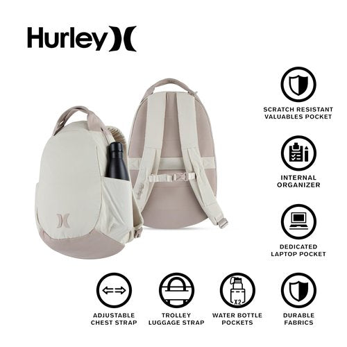 Gym Backpack