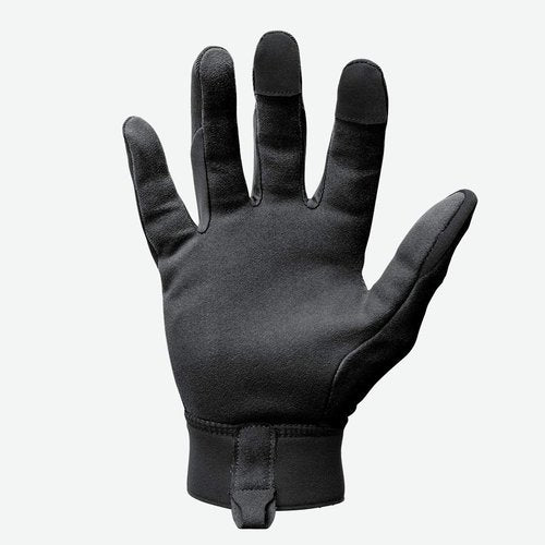 Magpul Technical Gloves - Lightweight Work Gloves for Enhanced Grip | Durable & Comfortable