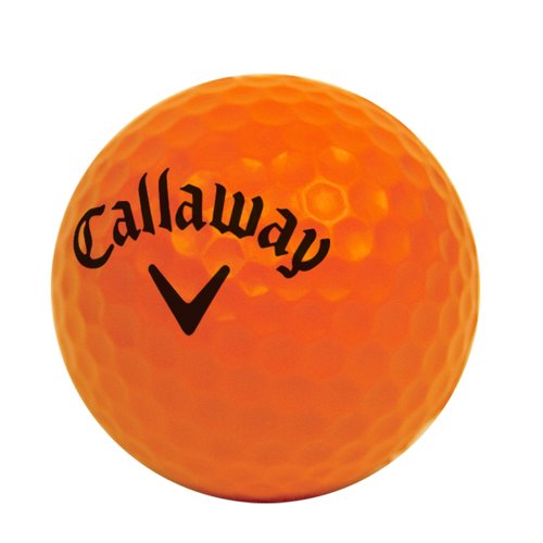 Callaway Backyard Driving Range Golf Flags For Yard, 6.5 Ft., 2 Pack