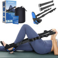 Regine Switzerland Knee Recovery Aid - Ice Machine for Post-Surgery Therapy | Essential Equipment