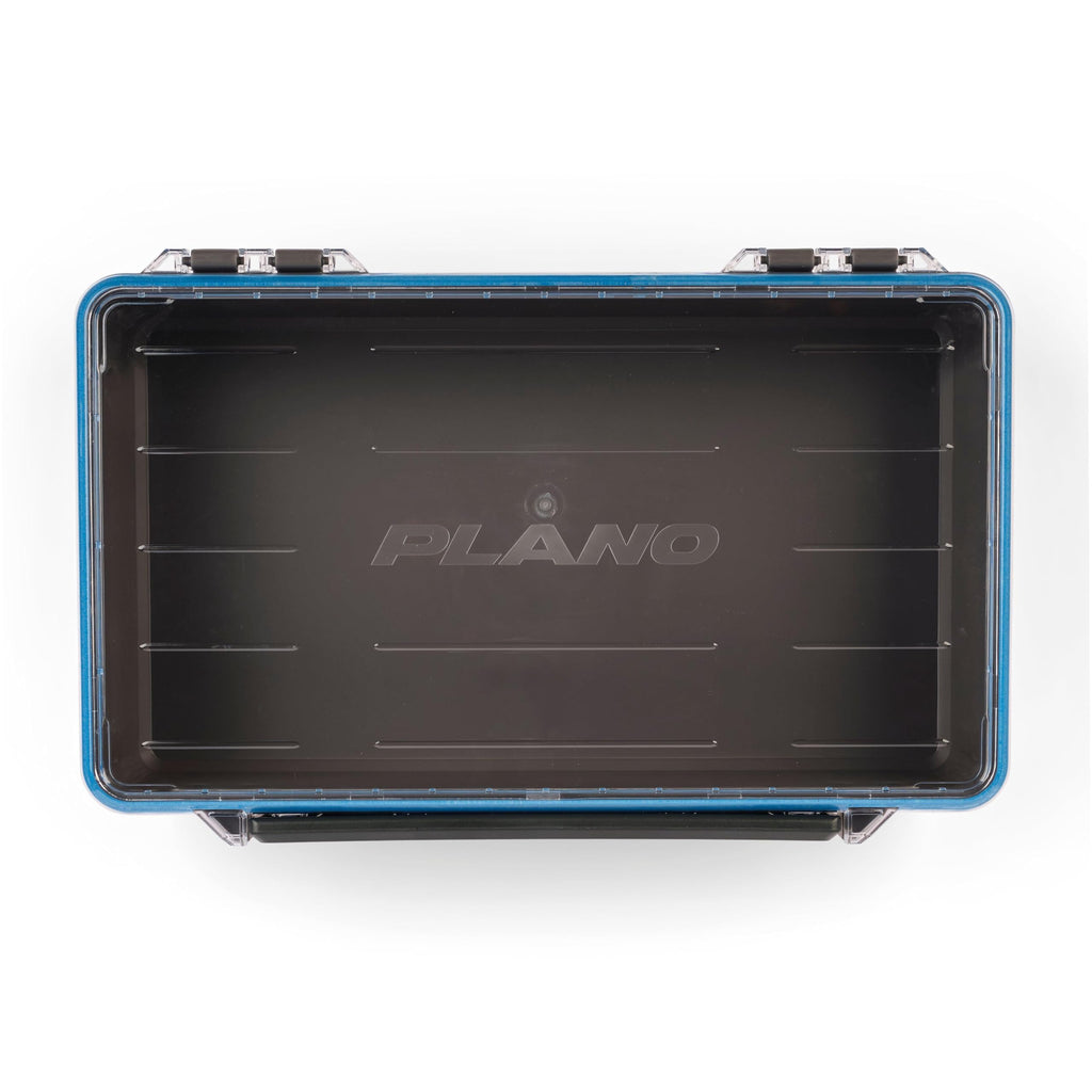 Plano Waterproof StowAway Tackle Boxes