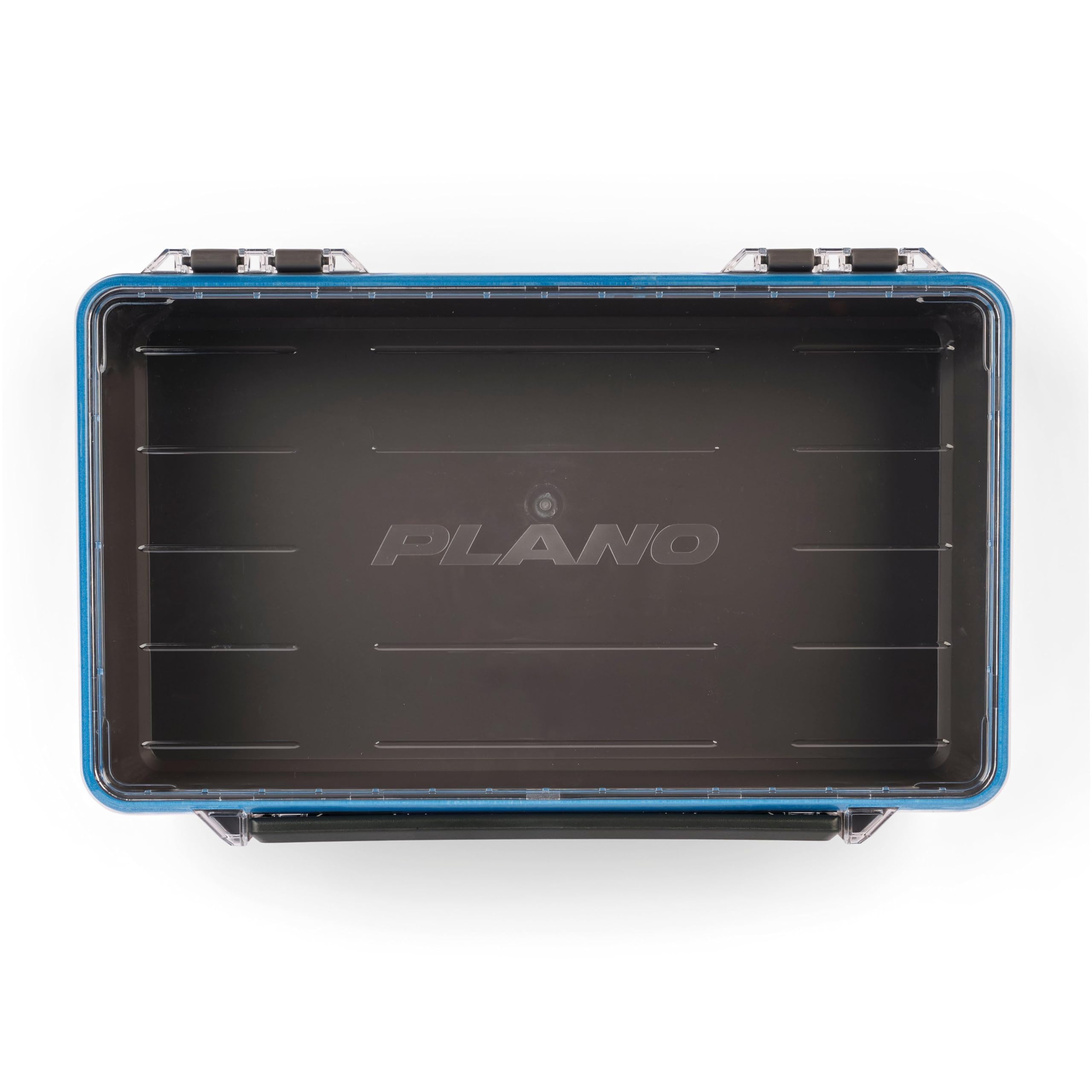 Plano Waterproof StowAway Tackle Boxes