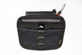 Simms Tippet Tender Pocket Carbon One Size
