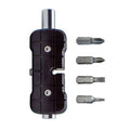Otis Technology T-Tool