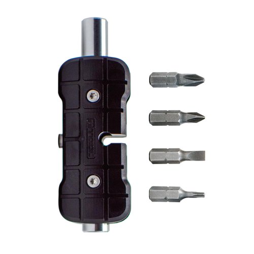 Otis Technology T-Tool