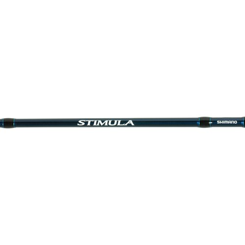 STIMULA Spinning