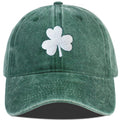 Muvtioc St Patricks Day Hat for St Patricks Day Accessories & Gifts for Women Men