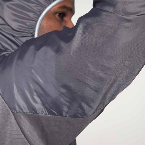 Colad BodyGuard Reusable Anti-Static Paint Spray Suit - Lightweight & Heat Regulating Overall
