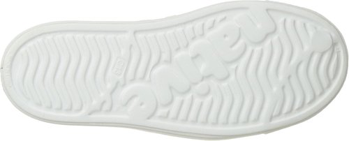 Native Shoes Unisex-Kids Jefferson Sneakers