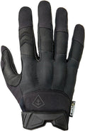 First Tactical Men's Pro Foam Knuckle Gloves - Enhanced Grip & Protection | Tactical Gear