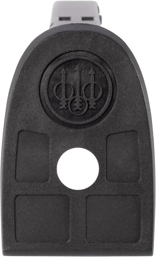 Beretta APX .177 Caliber BB Gun - High-Performance Air Pistol for Target Shooting