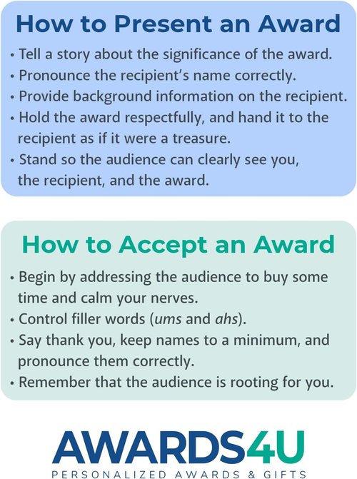 Awards4U Birthday Trophy - Personalized Engraved Award for Kids & Adults | Custom Text for Birthday Celebrations