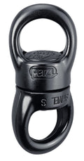Swivel S Connecting Element