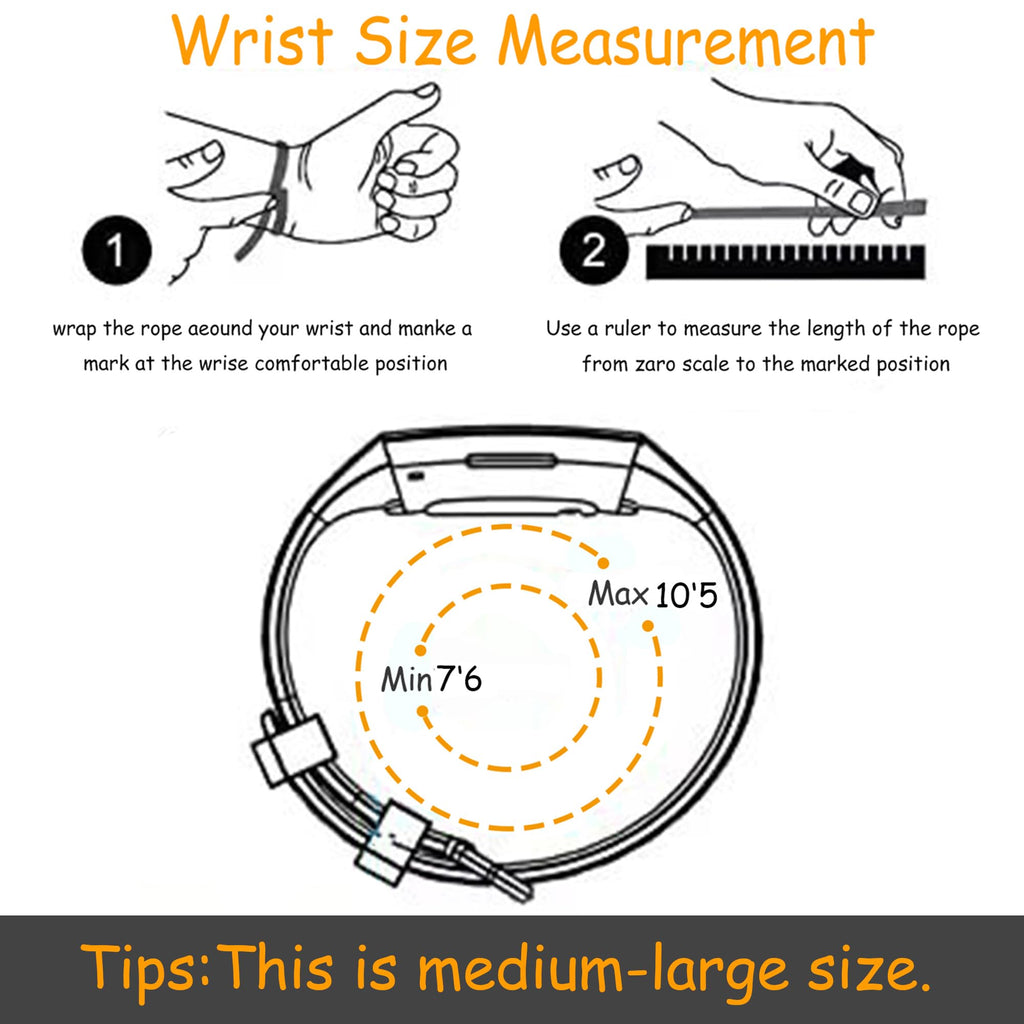 Zeit Diktator 26mm Quickfit Watch Bands compatible with Garmin Tactix 7 Pro/Fenix 7X Pro/7X/6X Pro/5X pro/5X/Descent MK2 MK1 Tactix Delta/Enduro 1 2 Alpine Loop Nylon Replacement Watchband For