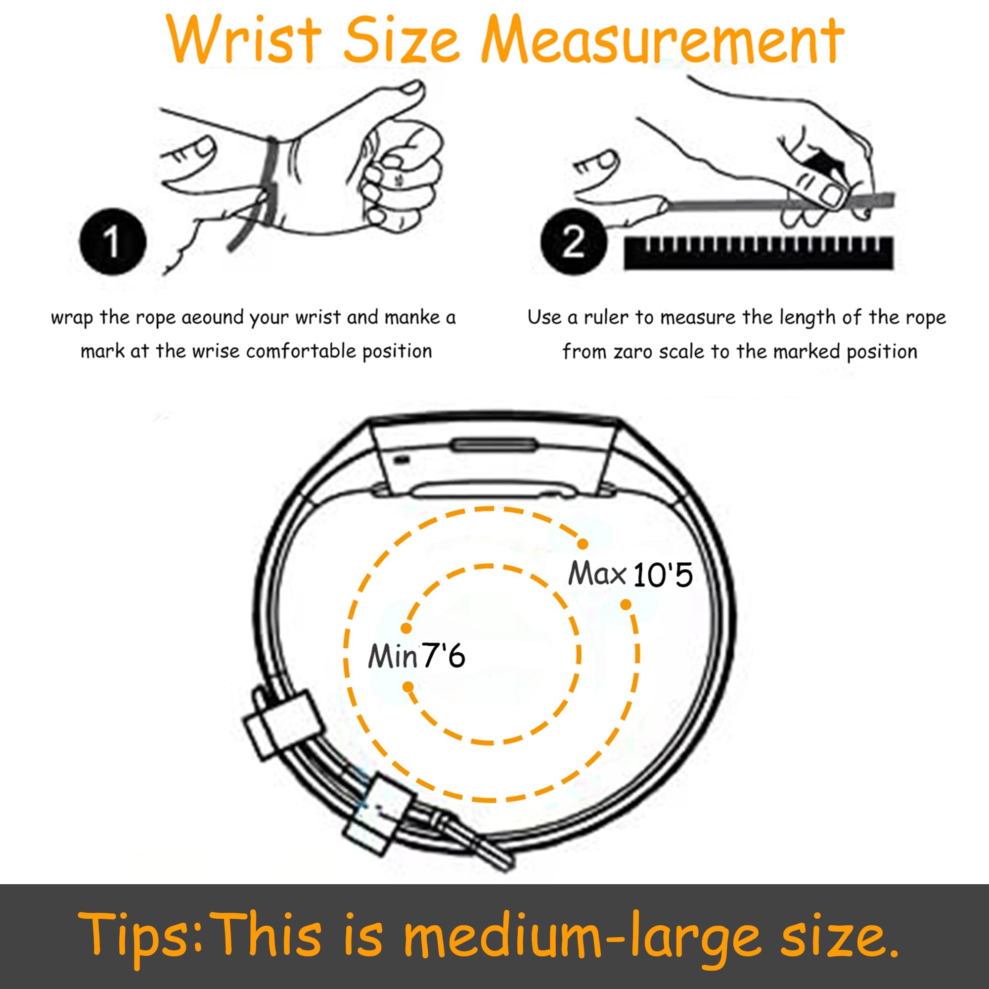 Zeit Diktator 26mm Quickfit Watch Bands compatible with Garmin Tactix 7 Pro/Fenix 7X Pro/7X/6X Pro/5X pro/5X/Descent MK2 MK1 Tactix Delta/Enduro 1 2 Alpine Loop Nylon Replacement Watchband For