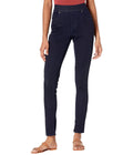 Levi's Women's Shaping Leggings, Love You Rinse, 26