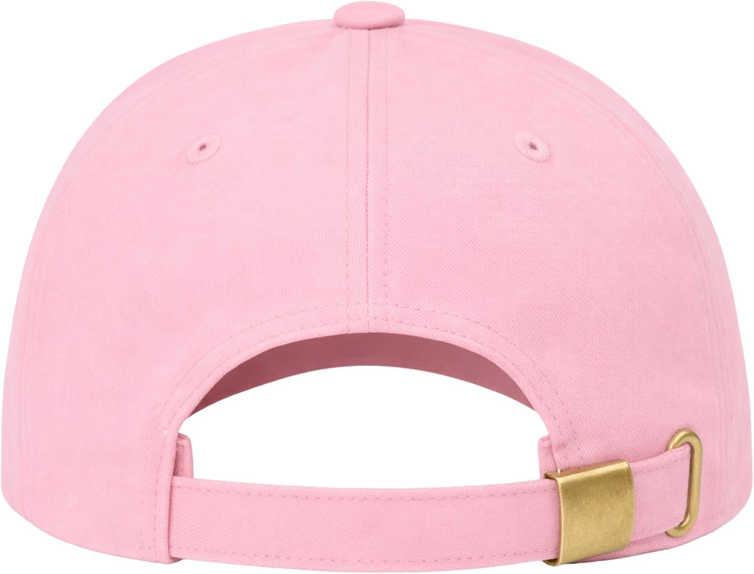 Skiennix Men's Athletic Baseball Cap - Soft Cotton Unstructured Dad Hat | Adjustable Outdoor Style