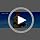 KastKing Centron Lite Baitcasting & Spinning Combo 6' Right-Handed
