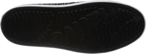 Native Shoes Unisex Jefferson Sugarlite Print - Lightweight, Eco-Friendly Footwear | Stylish Comfort