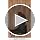 MUCK Men's Edgewater Classic Mid Waterproof Hunting & Field Boot - Brown Mossy Oak