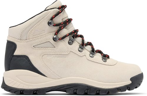 Columbia Women's Newton Ridge Plus - Waterproof Hiking Boots | Durable & Comfortable Fit
