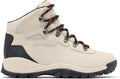Columbia Women's Newton Ridge Plus - Waterproof Hiking Boots | Durable & Comfortable Fit