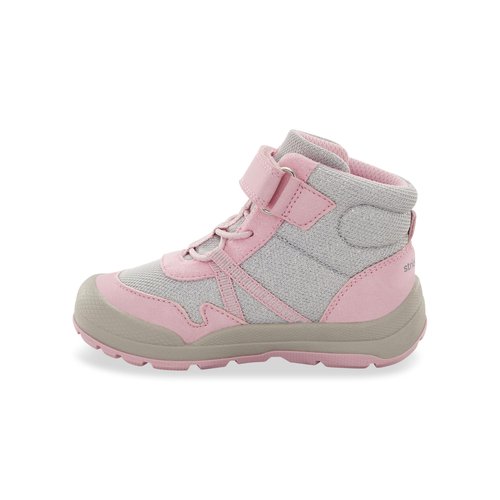 Stride Rite 360,Kamari,Light Pink,WIDTH-M060