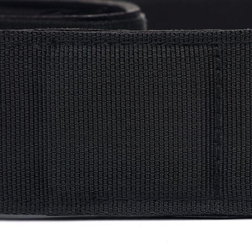 OVERLORD FITNESS Triceps Rope Cable Attachment