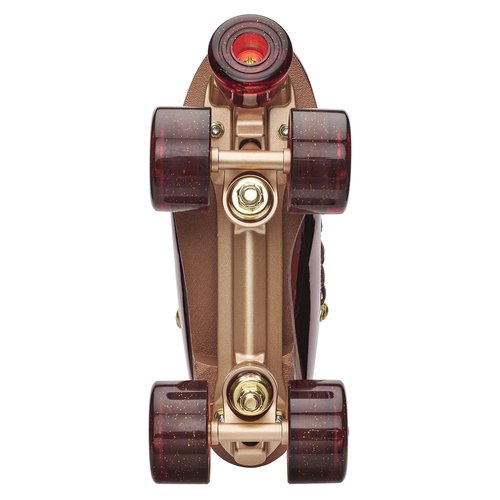 Impala Women's Shoes Quad Skate