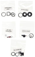 RockShox 2008-2014 SID A Fork Service Kit