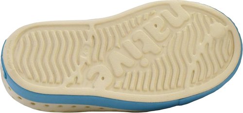 Native Shoes Jefferson Sneakers for Kids - Comfortable, Lightweight & Stylish | Unisex Design