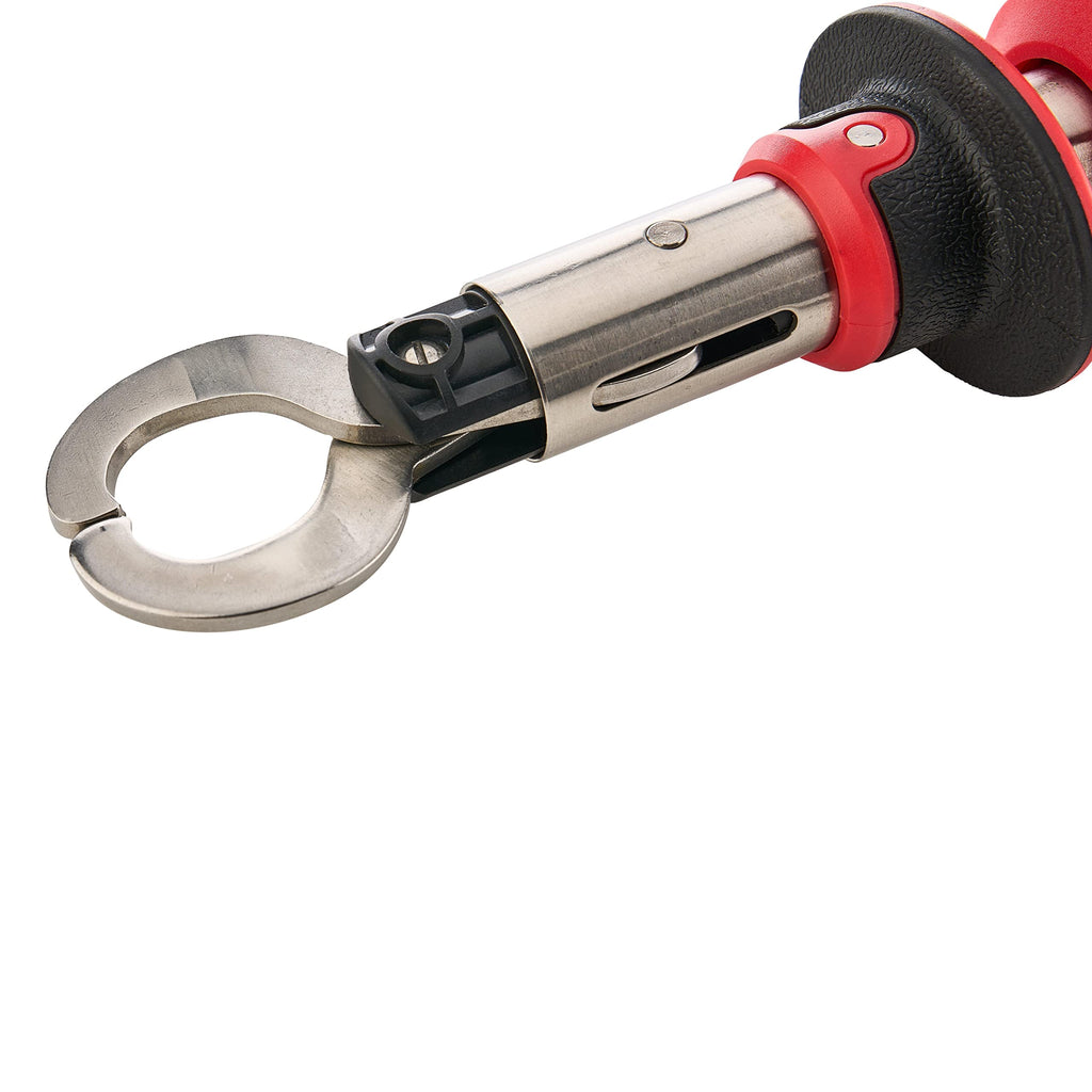 Ugly Stik Fishing Tools