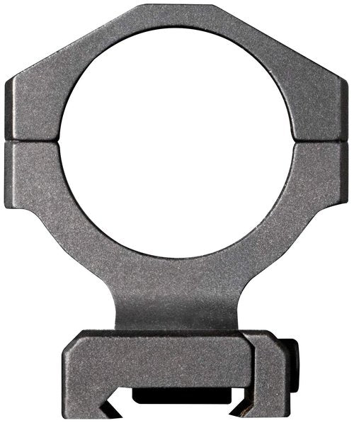 Leupold 177096 Mark Ar 35Mm Matte