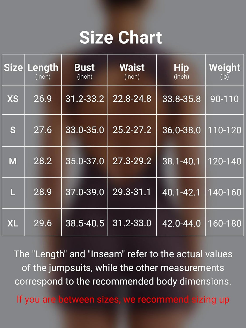 YEOREO Backless Workout Jumpsuit - Women's Sleeveless Yoga Romper with Scrunch Butt Design