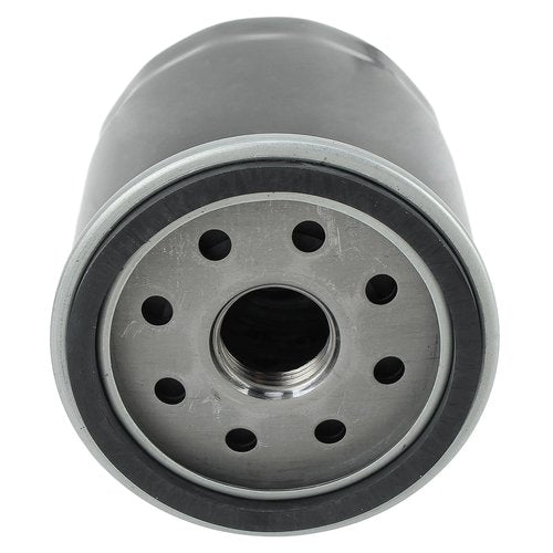 partszen 1016467 103887901 2pcs Oil Filter Fit for Club Car DS/Precedent Gas Golf Carts 1992-Up